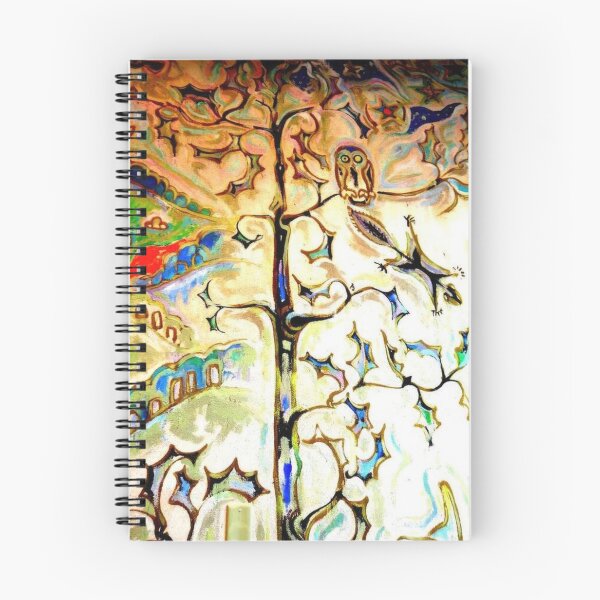 Item preview, walter inglis anderson original art - Walter Anderson designed and sold by namikikkik.