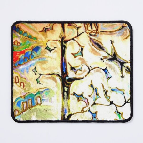 Item preview, walter inglis anderson original art - Walter Anderson designed and sold by namikikkik.
