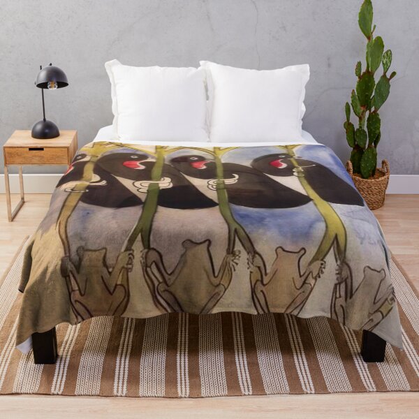 Item preview, walter inglis anderson original art - Walter Anderson designed and sold by namikikkik.