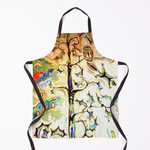 Item preview, walter inglis anderson original art - Walter Anderson designed and sold by namikikkik.