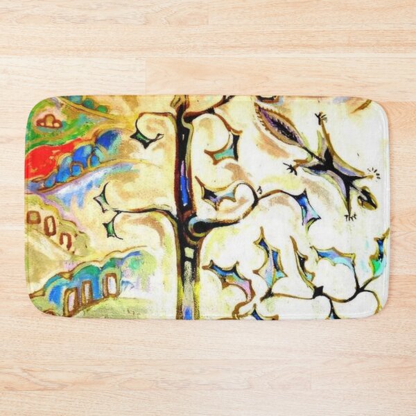 Item preview, walter inglis anderson original art - Walter Anderson designed and sold by namikikkik.