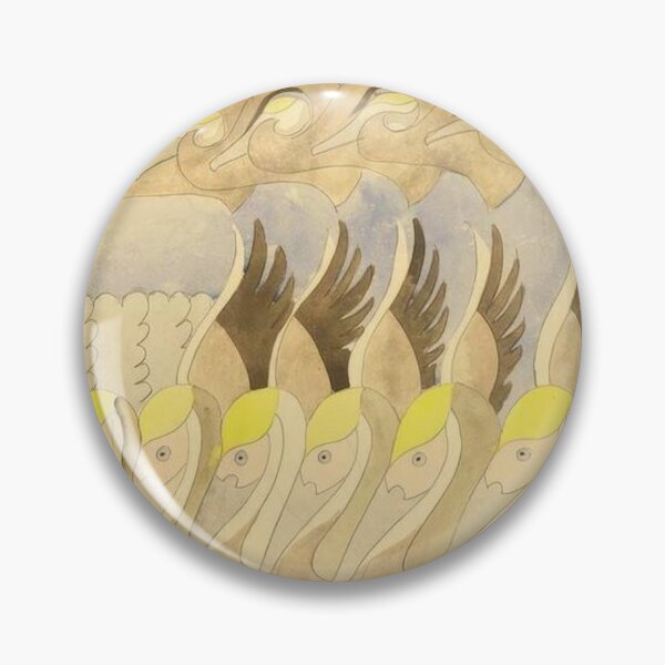 Item preview, walter inglis anderson original art - Walter Anderson designed and sold by namikikkik.