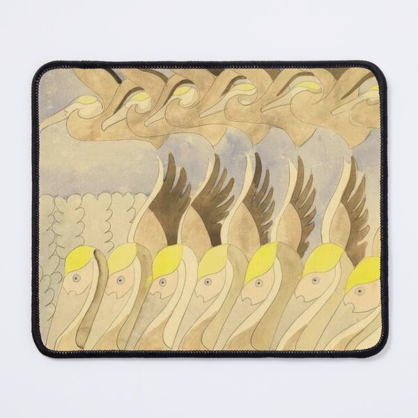 Item preview, walter inglis anderson original art - Walter Anderson designed and sold by namikikkik.
