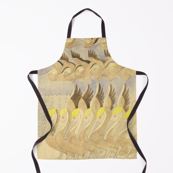Item preview, walter inglis anderson original art - Walter Anderson designed and sold by namikikkik.