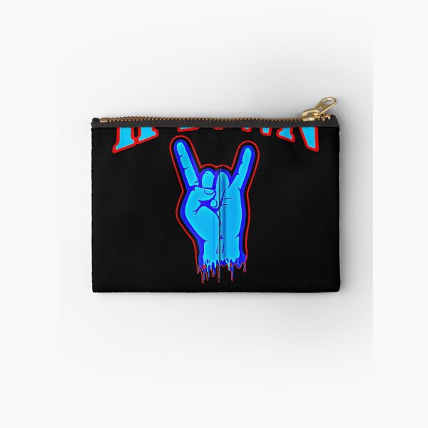 Item preview, Arts H-Town Hand Sign For Sport Fans Of Houston  For Men Women designed and sold by AmyCasper2.