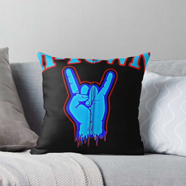 Item preview, Arts H-Town Hand Sign For Sport Fans Of Houston  For Men Women designed and sold by AmyCasper2.