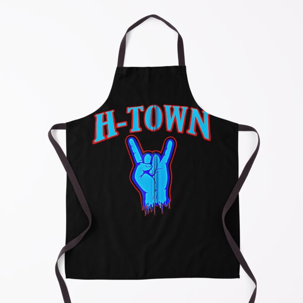 Item preview, Arts H-Town Hand Sign For Sport Fans Of Houston For Men Women designed and sold by AmyCasper2.