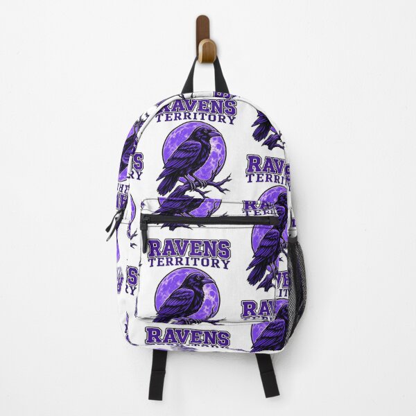 Item preview, Baltimore Ravens designed and sold by Urbanzilhu.