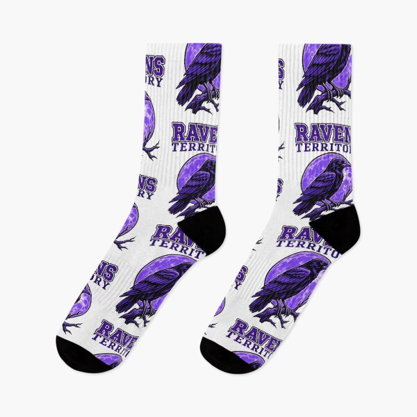 Item preview, Baltimore Ravens designed and sold by Urbanzilhu.