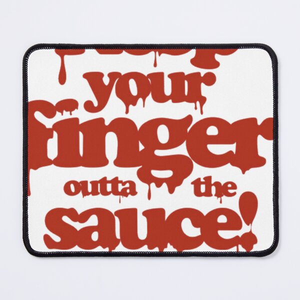 Item preview, Saucy  designed and sold by colemantamvos.
