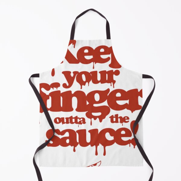 Item preview, Saucy  designed and sold by colemantamvos.