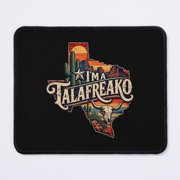 Item preview, I'm A Talafreako designed and sold by CATTYHOLA.