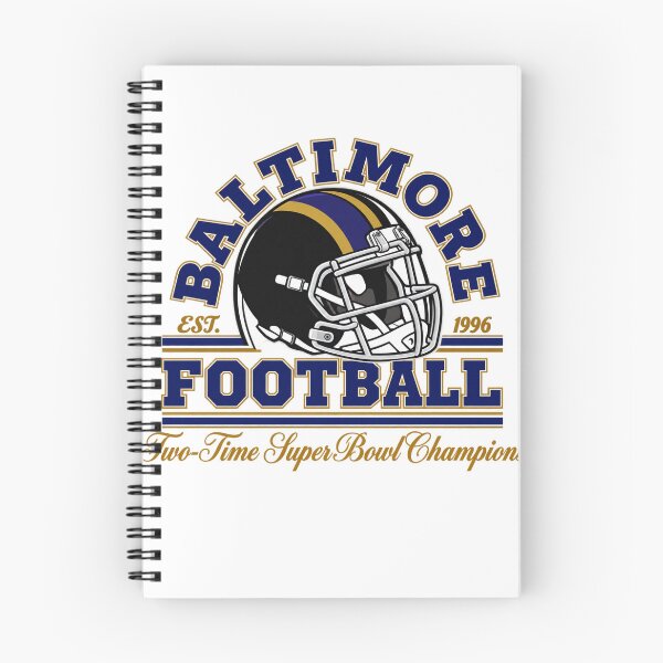Item preview, Baltimore Ravens designed and sold by Urbanzilhu.