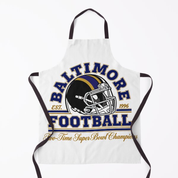 Item preview, Baltimore Ravens designed and sold by Urbanzilhu.