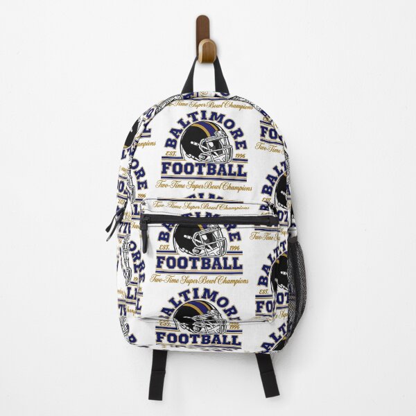 Item preview, Baltimore Ravens designed and sold by Urbanzilhu.
