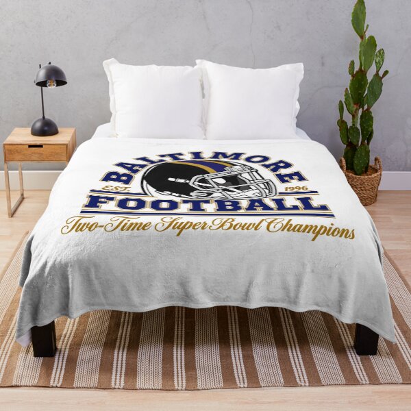 Item preview, Baltimore Ravens designed and sold by Urbanzilhu.