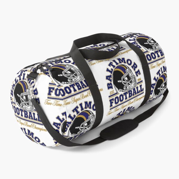 Item preview, Baltimore Ravens designed and sold by Urbanzilhu.