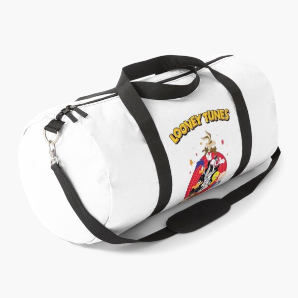 Item preview, Looney Tunes Target Logo Characters Bugs Bunny Daffy Duck Porky Pig designed and sold by NAPIPIPIarts.