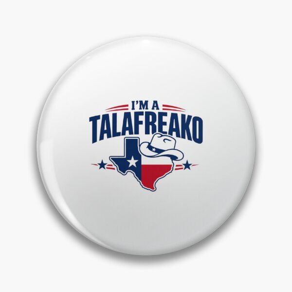 Item preview, I'm a Talafreako designed and sold by CATTYHOLA.