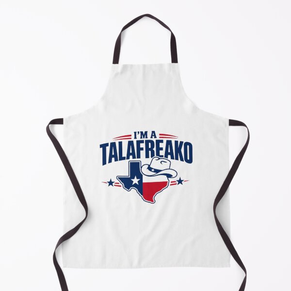 Item preview, I'm a Talafreako designed and sold by CATTYHOLA.