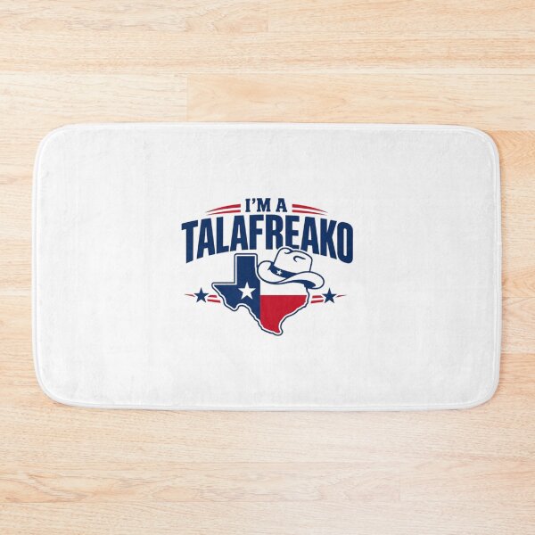 Item preview, I'm a Talafreako designed and sold by CATTYHOLA.