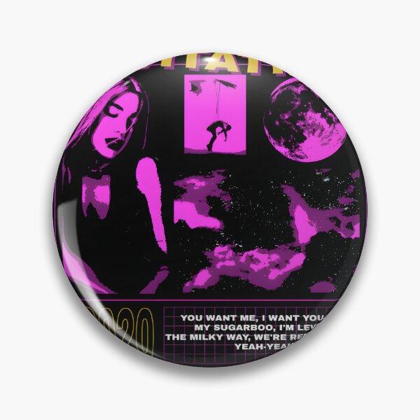 Item preview, Levitating DL Abstract Floating Design with Modern Minimalist Style designed and sold by semac1999.