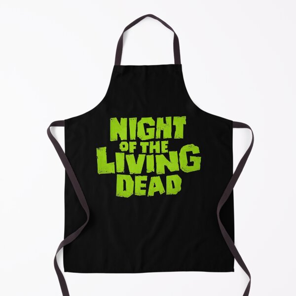 Item preview, Night Of The Living Dead designed and sold by Gescosper.