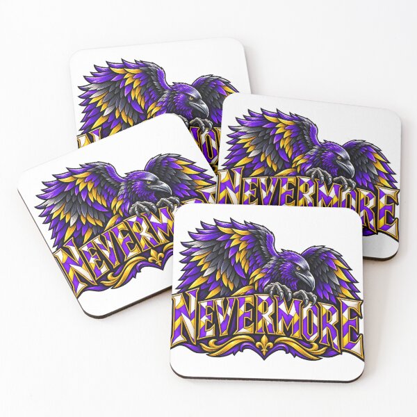 Item preview, Baltimore Ravens designed and sold by Urbanzilhu.