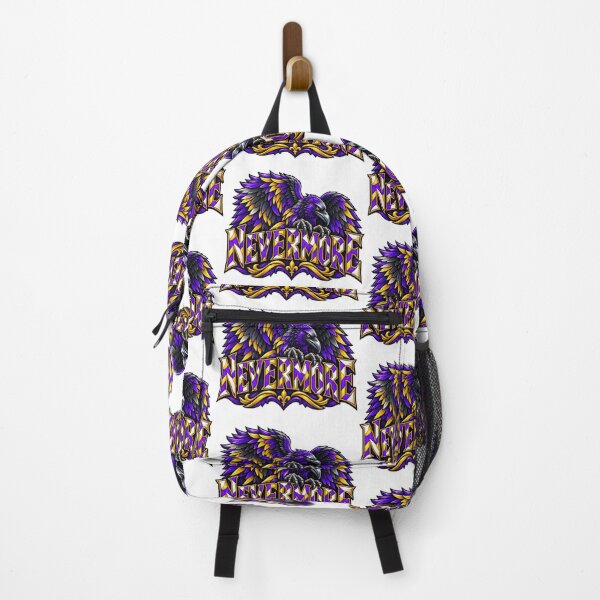 Item preview, Baltimore Ravens designed and sold by Urbanzilhu.
