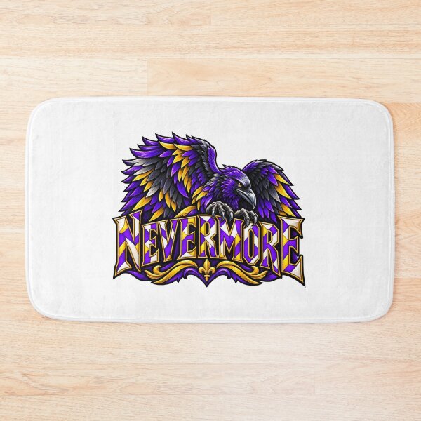 Item preview, Baltimore Ravens designed and sold by Urbanzilhu.