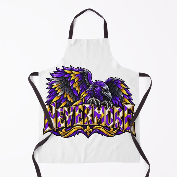 Item preview, Baltimore Ravens designed and sold by Urbanzilhu.