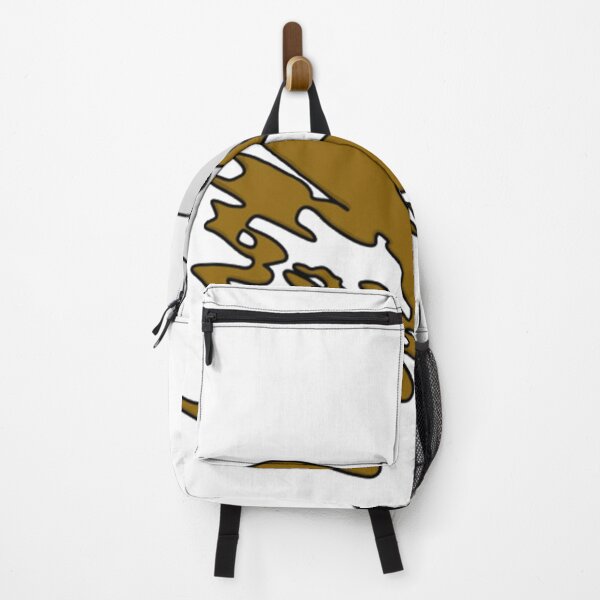 Item preview, Spilt milk (chocolate edition) designed and sold by colemantamvos.