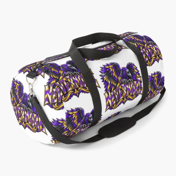 Item preview, Baltimore Ravens designed and sold by Urbanzilhu.