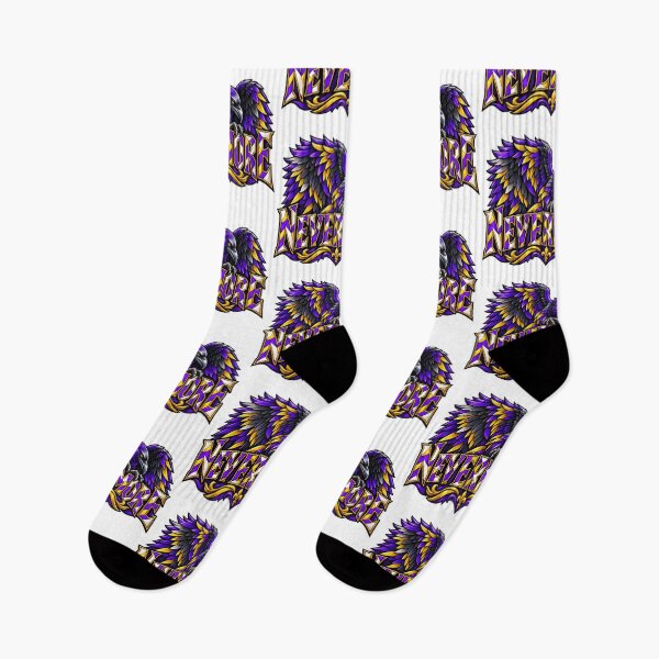 Item preview, Baltimore Ravens designed and sold by Urbanzilhu.