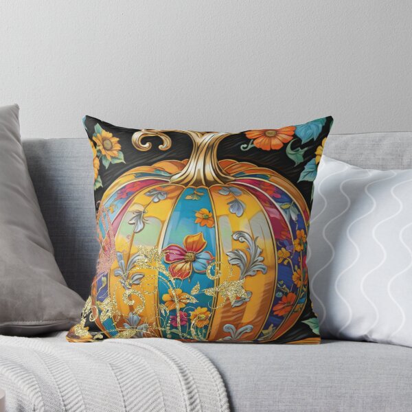 Item preview, Harlequin Gourd designed and sold by lifeinspired4u.