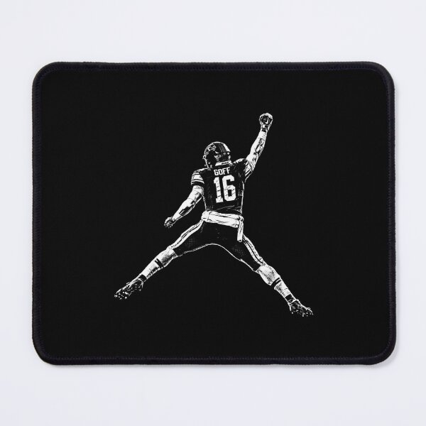 Item preview, Caleb Williams designed and sold by pruittpeteart.