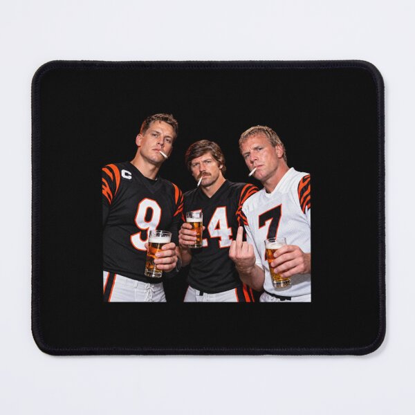 Item preview, Chicago Bears Caleb Williams Cheese Grater Rivalry designed and sold by ReyeGonzales.