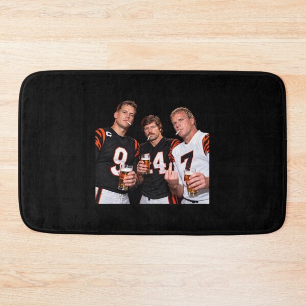 Item preview, Chicago Bears Caleb Williams Cheese Grater Rivalry designed and sold by ReyeGonzales.