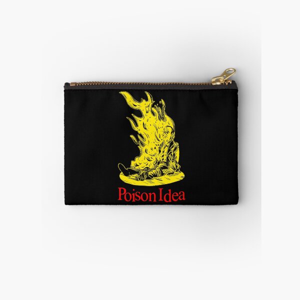 Item preview, poison idea - burning man designed and sold by Ethanlambrechts.
