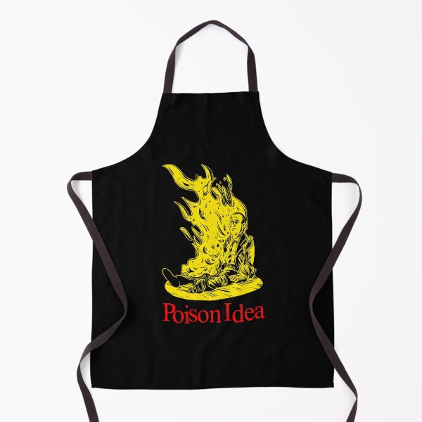 Item preview, poison idea - burning man designed and sold by Ethanlambrechts.