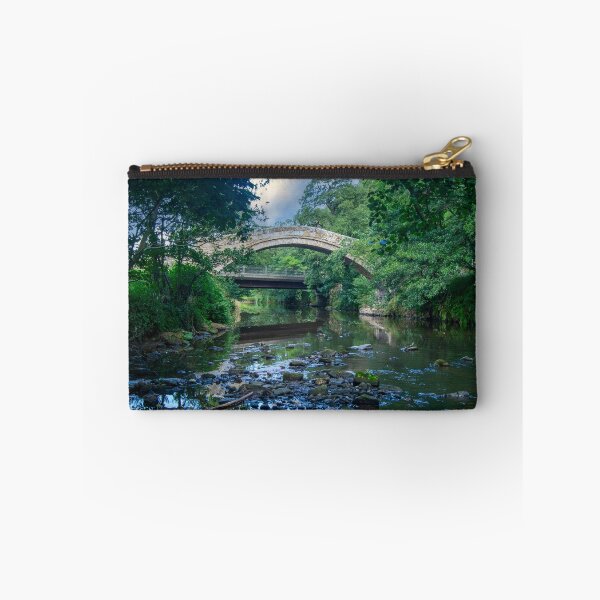 Item preview, Beggar's Bridge, Glaisdale designed and sold by ArtworkNorth.