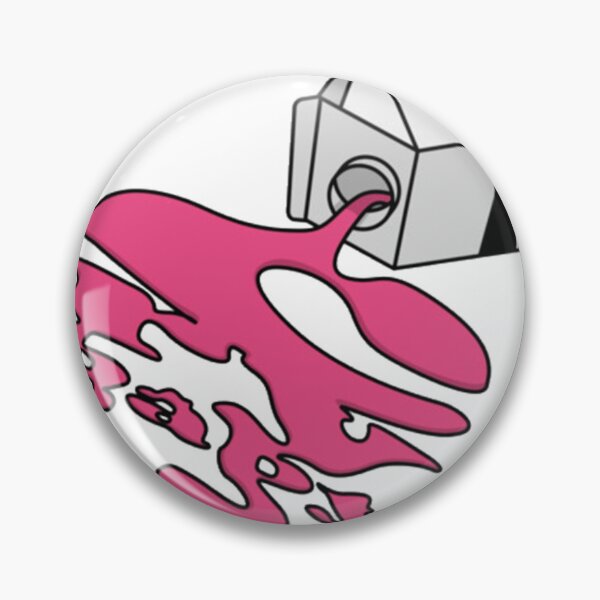 Item preview, Spilt milk (strawberry edition)  designed and sold by colemantamvos.