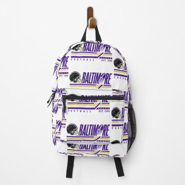 Item preview, Baltimore Ravens designed and sold by Urbanzilhu.