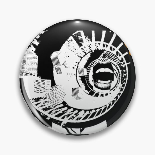 Item preview, Haha Sound designed and sold by joomasr.