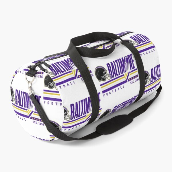 Item preview, Baltimore Ravens designed and sold by Urbanzilhu.