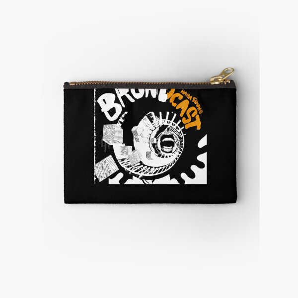 Item preview, Haha Sound designed and sold by joomasr.