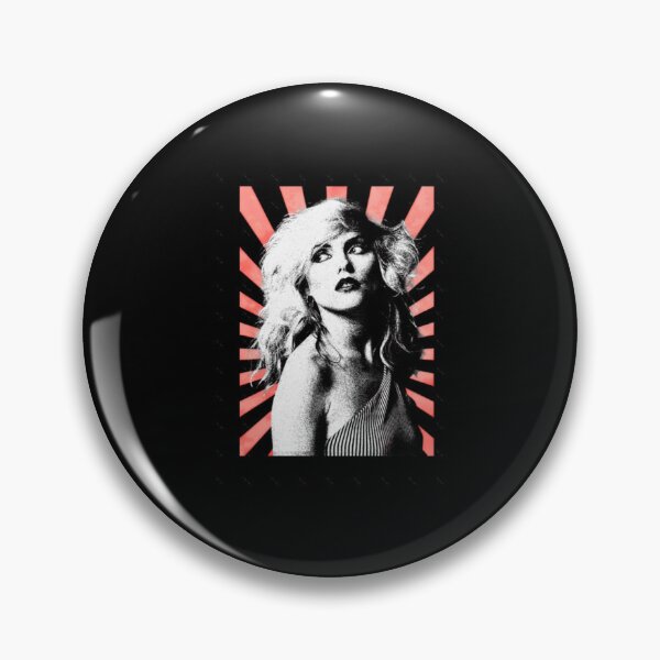 Item preview, perfect punk rock girl 70s band designed and sold by Ethanlambrechts.