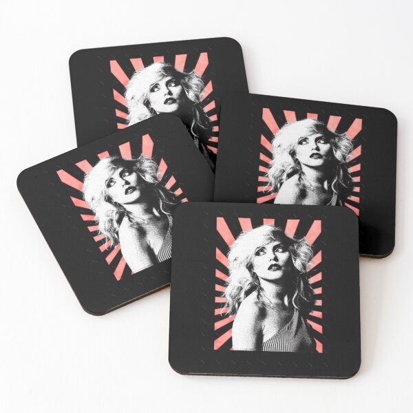 Item preview, perfect punk rock girl 70s band designed and sold by Ethanlambrechts.