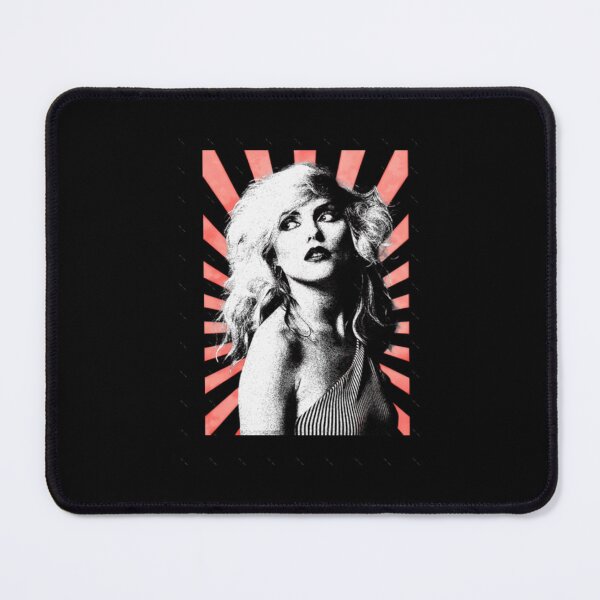 Item preview, perfect punk rock girl 70s band designed and sold by Ethanlambrechts.