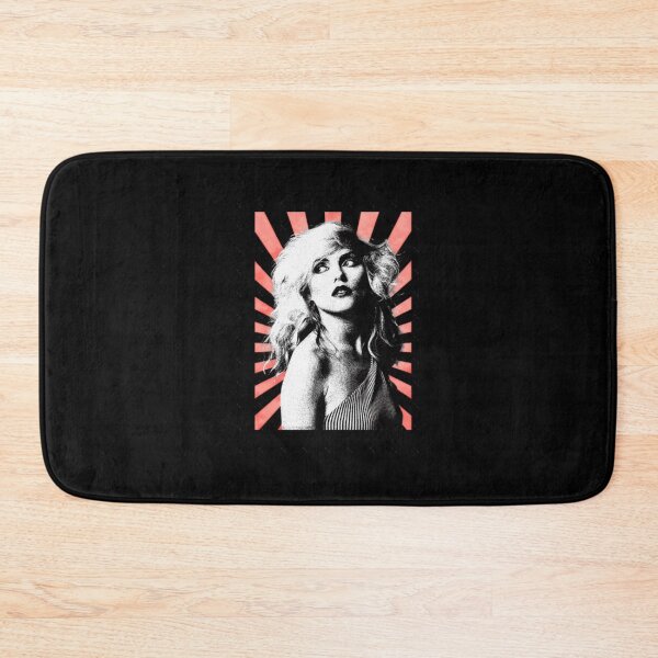 Item preview, perfect punk rock girl 70s band designed and sold by Ethanlambrechts.